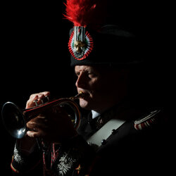 banda carabinieri-9